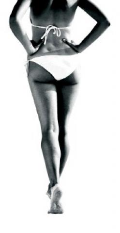 Daiktas Tanda me my elos - populiariausias pasaulyje Elos ilgalaikės epiliacijos prietaisas