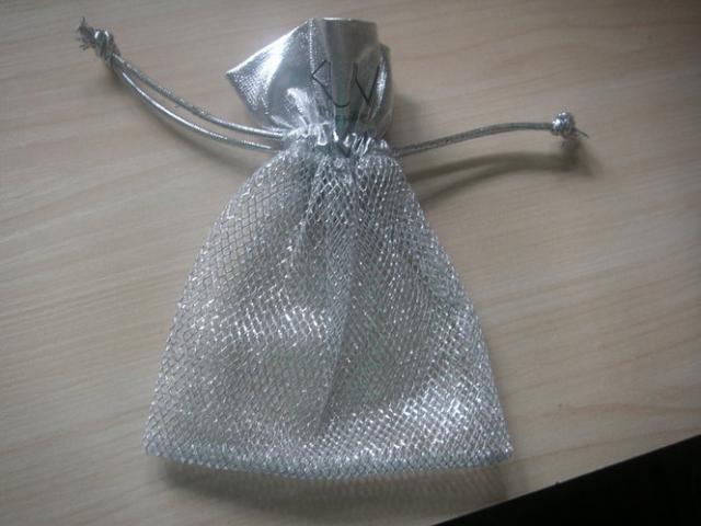 Daiktas Maiselis