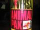 Daiktas Animal Pak