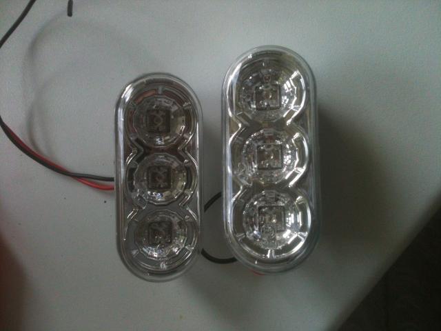 Daiktas 4 Golfo posukeliai