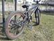 Parduodu BMX street bike Vilnius - parduoda, keičia (2)