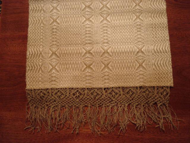 Daiktas austi ranksluosciai