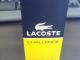 lacoste challenge Vilnius - parduoda, keičia (2)