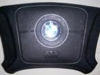 Daiktas BMW Air bag