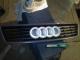 Audi a6 priekines groteles matines Kaunas - parduoda, keičia (1)