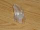 Kvarco kristalas mineralas Kėdainiai - parduoda, keičia (3)