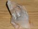 Kvarco kristalas mineralas Kėdainiai - parduoda, keičia (5)
