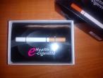 Daiktas Elektrinė cigaretė