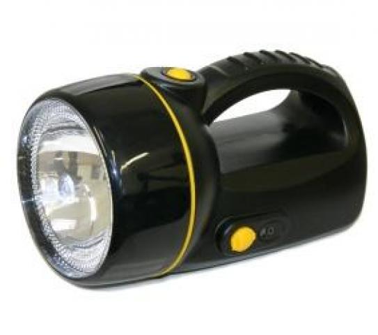 Daiktas Ikraunamas prožektorius žibintas