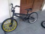 Daiktas BMX