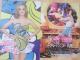 Katy Perry plakatai Vilnius - parduoda, keičia (1)