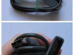 Daiktas usb laidas 5lt 5 Sony Ericsson greiciausiai 