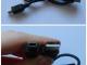 usb laidas 5lt 1 Ignalina - parduoda, keičia (1)