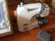 Siuvimo mašina Vilnius - parduoda, keičia (1)