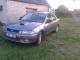 Daiktas Mazda 323
