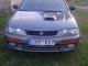 Mazda 323 Kelmė - parduoda, keičia (2)