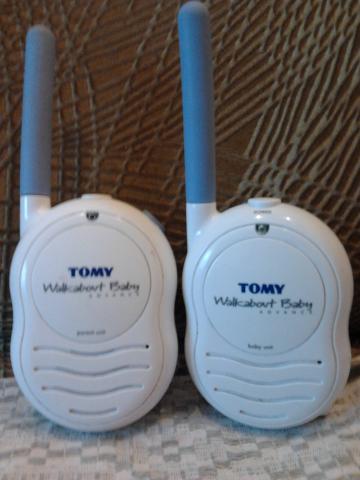 Daiktas Mobili aukle 