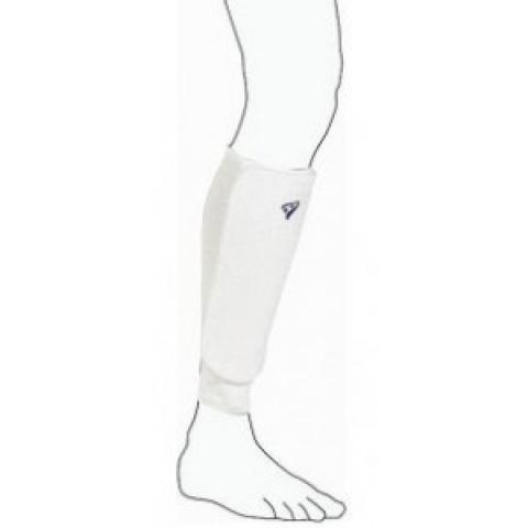 Daiktas Karate kojų apsaugos