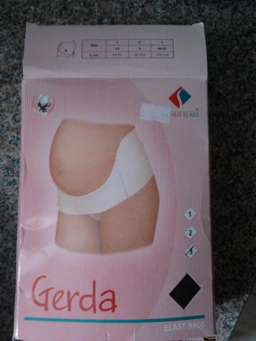 Daiktas Dirzas nesciai