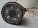 Daiktas Tachometras mech.
