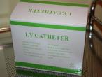 Daiktas 16G kateteriai