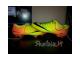 nike mercurial futbolo bateliai Vilnius - parduoda, keičia (2)