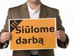 Daiktas Siulau darba uzsienyje!!!