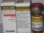 Daiktas Tren-100 (Parabolan Tren Acetate)