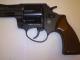Revolveris ginklas Rohm rg89 Vilnius - parduoda, keičia (1)