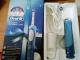Naujas ikraunamas Oral-B dantu sepetelis Vilnius - parduoda, keičia (2)