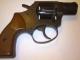 Revolveris ginklas rohm rg59 Vilnius - parduoda, keičia (2)