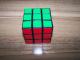 Kubikas-rubikas (originalas) Kaunas - parduoda, keičia (4)