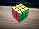 Kubikas-rubikas (originalas) Kaunas - parduoda, keičia (6)