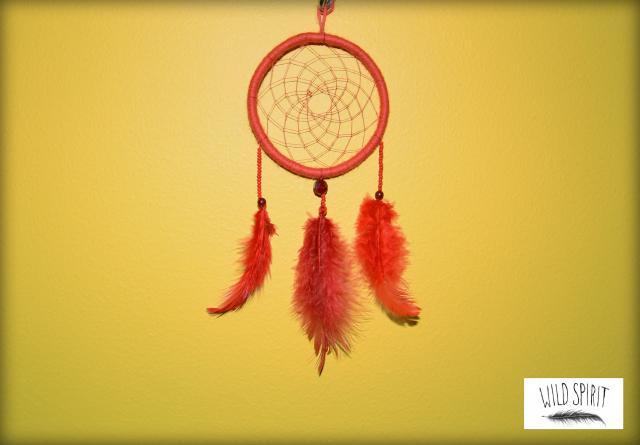 Daiktas Sapnų gaudyklė