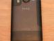 htc desire HD Androidas Ukmergė - parduoda, keičia (2)