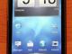 htc desire HD Androidas Ukmergė - parduoda, keičia (3)