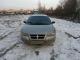 Chrysler Stratus Vilnius - parduoda, keičia (2)