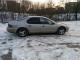 Chrysler Stratus Vilnius - parduoda, keičia (3)