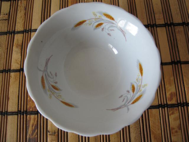 Daiktas nedidelis indelis