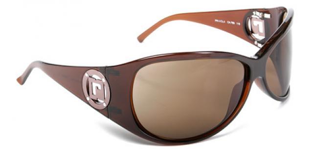 Daiktas akiniai nuo saules