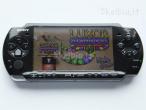 Daiktas PsP 3003