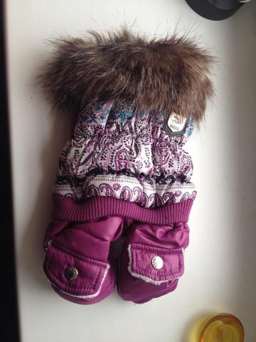 Daiktas Prabangus kombinizonas suniukui