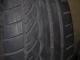 padangos 235-50-r18 geros 4 vnt Šiauliai - parduoda, keičia (3)