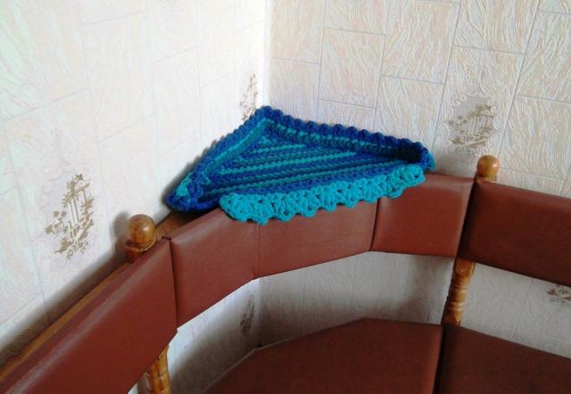 Daiktas kilimėliai augintiniams