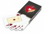 Daiktas Kortos Pokerstars 