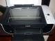 Daiktas Canon pixma Mp210