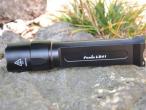 Daiktas Fenix LD41