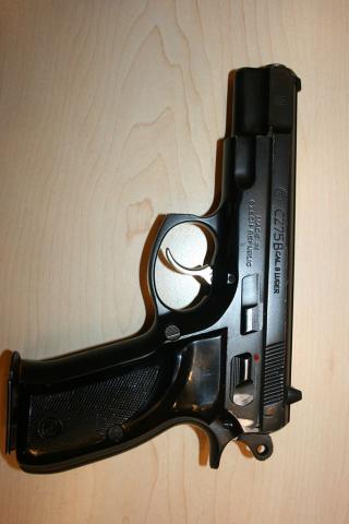 Daiktas Guminem Kulkom