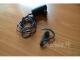 Sony Ericsson Bluetooth Headset Vilnius - parduoda, keičia (2)