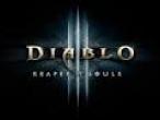 Daiktas Diablo 3 + Reaper Souls cdkey [Global]